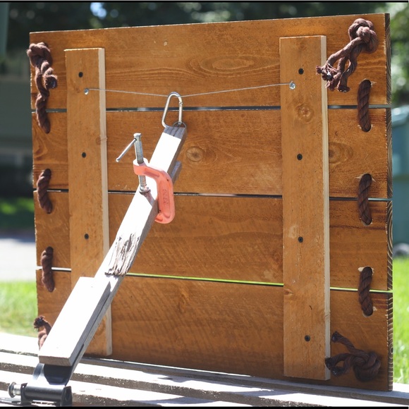 Chicago Bears NFL Sign - Picture 2 of 2